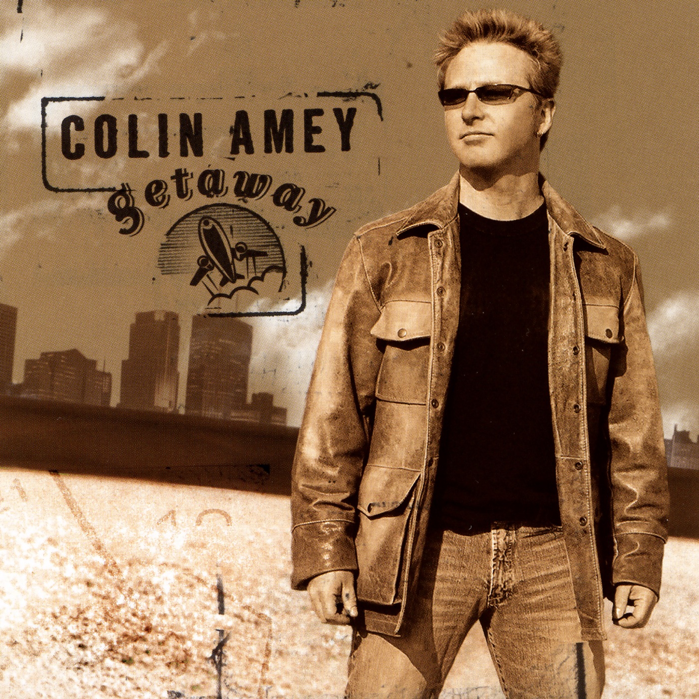 Buy CD!